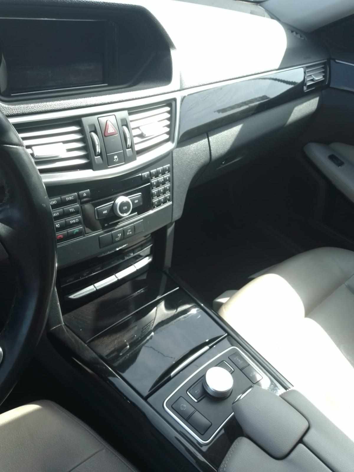 mercedes-benz-classe-e-e-300-cdi-blueefficiency-2010-diesel-2987cc
