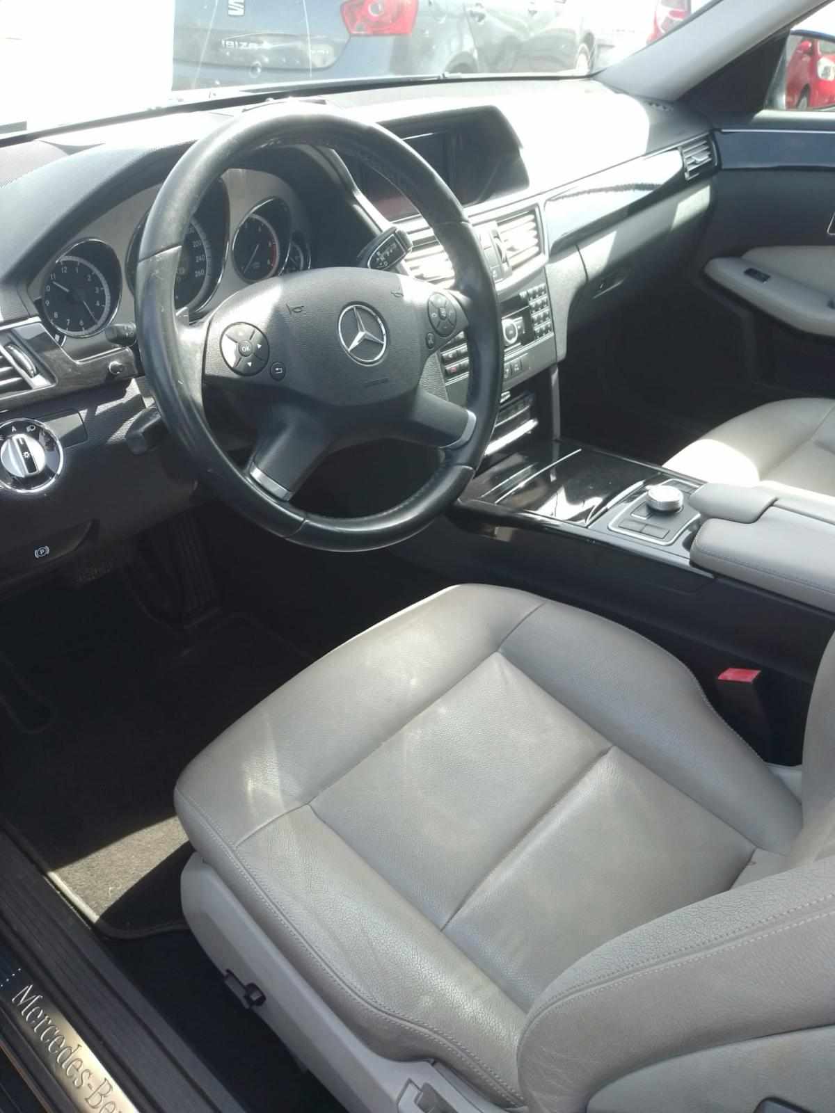mercedes-benz-classe-e-e-300-cdi-blueefficiency-2010-diesel-2987cc