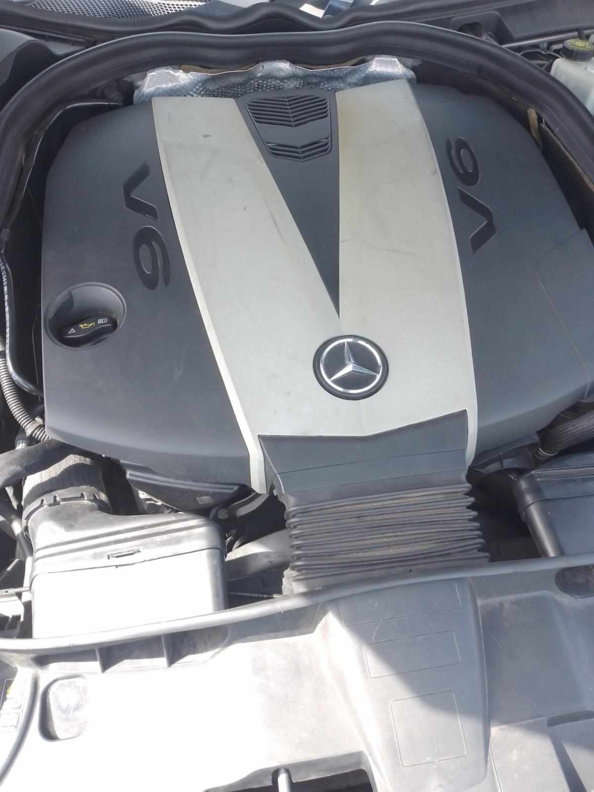 mercedes-benz-classe-e-e-300-cdi-blueefficiency-2010-diesel-2987cc
