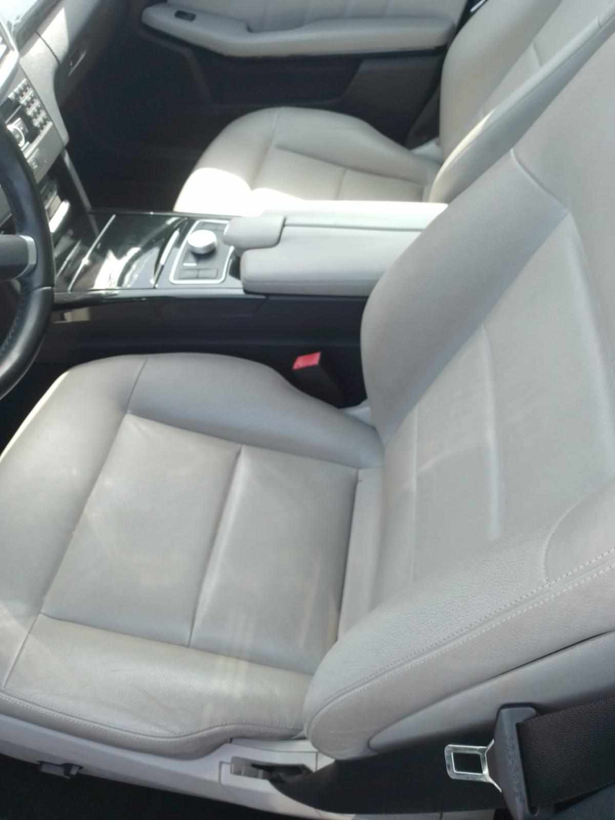 mercedes-benz-classe-e-e-300-cdi-blueefficiency-2010-diesel-2987cc
