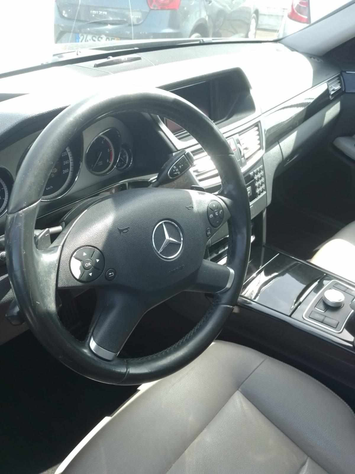 mercedes-benz-classe-e-e-300-cdi-blueefficiency-2010-diesel-2987cc