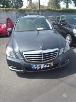 mercedes-benz-classe-e-e-300-cdi-blueefficiency-2010-diesel-2987cc