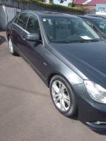 mercedes-benz-classe-e-e-300-cdi-blueefficiency-2010-diesel-2987cc