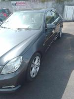 mercedes-benz-classe-e-e-300-cdi-blueefficiency-2010-diesel-2987cc