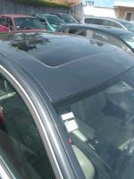 mercedes-benz-classe-e-e-300-cdi-blueefficiency-2010-diesel-2987cc