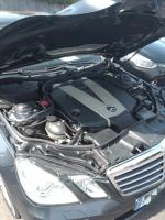 mercedes-benz-classe-e-e-300-cdi-blueefficiency-2010-diesel-2987cc