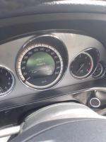 mercedes-benz-classe-e-e-300-cdi-blueefficiency-2010-diesel-2987cc