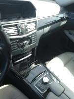mercedes-benz-classe-e-e-300-cdi-blueefficiency-2010-diesel-2987cc