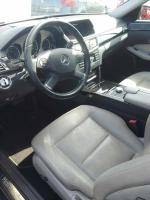 mercedes-benz-classe-e-e-300-cdi-blueefficiency-2010-diesel-2987cc