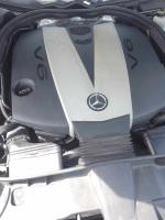 mercedes-benz-classe-e-e-300-cdi-blueefficiency-2010-diesel-2987cc