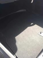 mercedes-benz-classe-e-e-300-cdi-blueefficiency-2010-diesel-2987cc