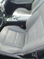mercedes-benz-classe-e-e-300-cdi-blueefficiency-2010-diesel-2987cc