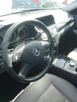 mercedes-benz-classe-e-e-300-cdi-blueefficiency-2010-diesel-2987cc
