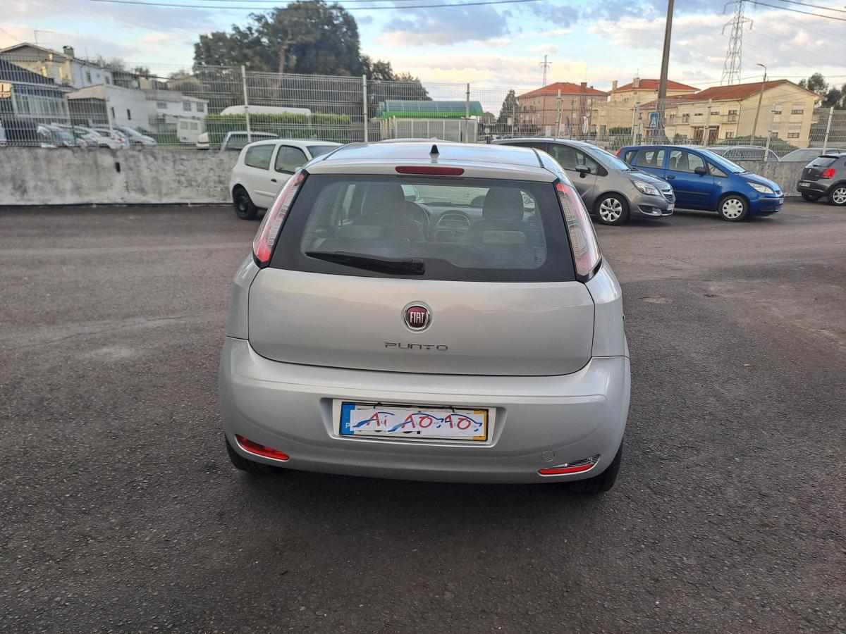 fiat-punto-1-3-multijet-1-2-2013-diesel-1248cc