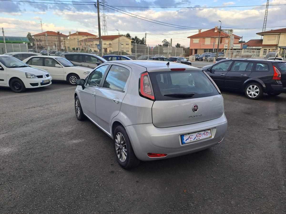 fiat-punto-1-3-multijet-1-2-2013-diesel-1248cc