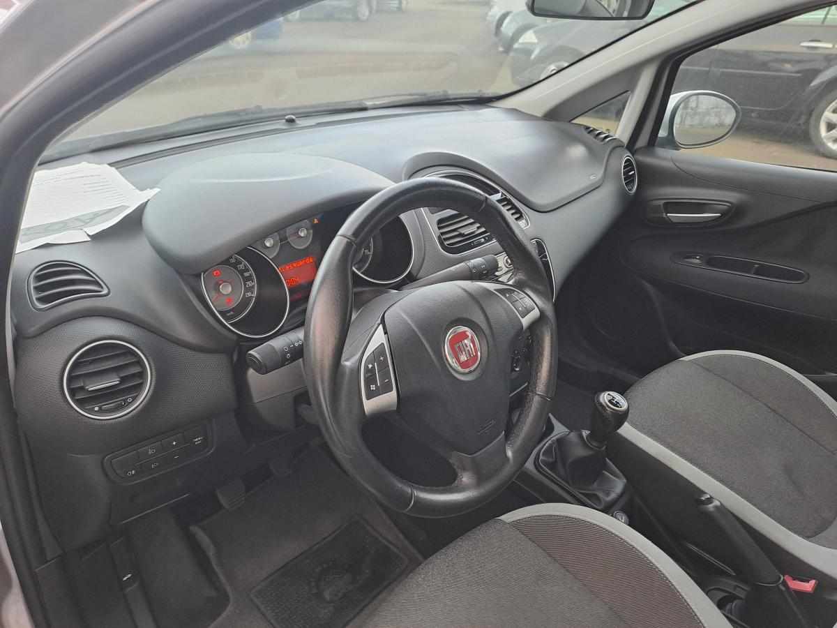 fiat-punto-1-3-multijet-1-2-2013-diesel-1248cc