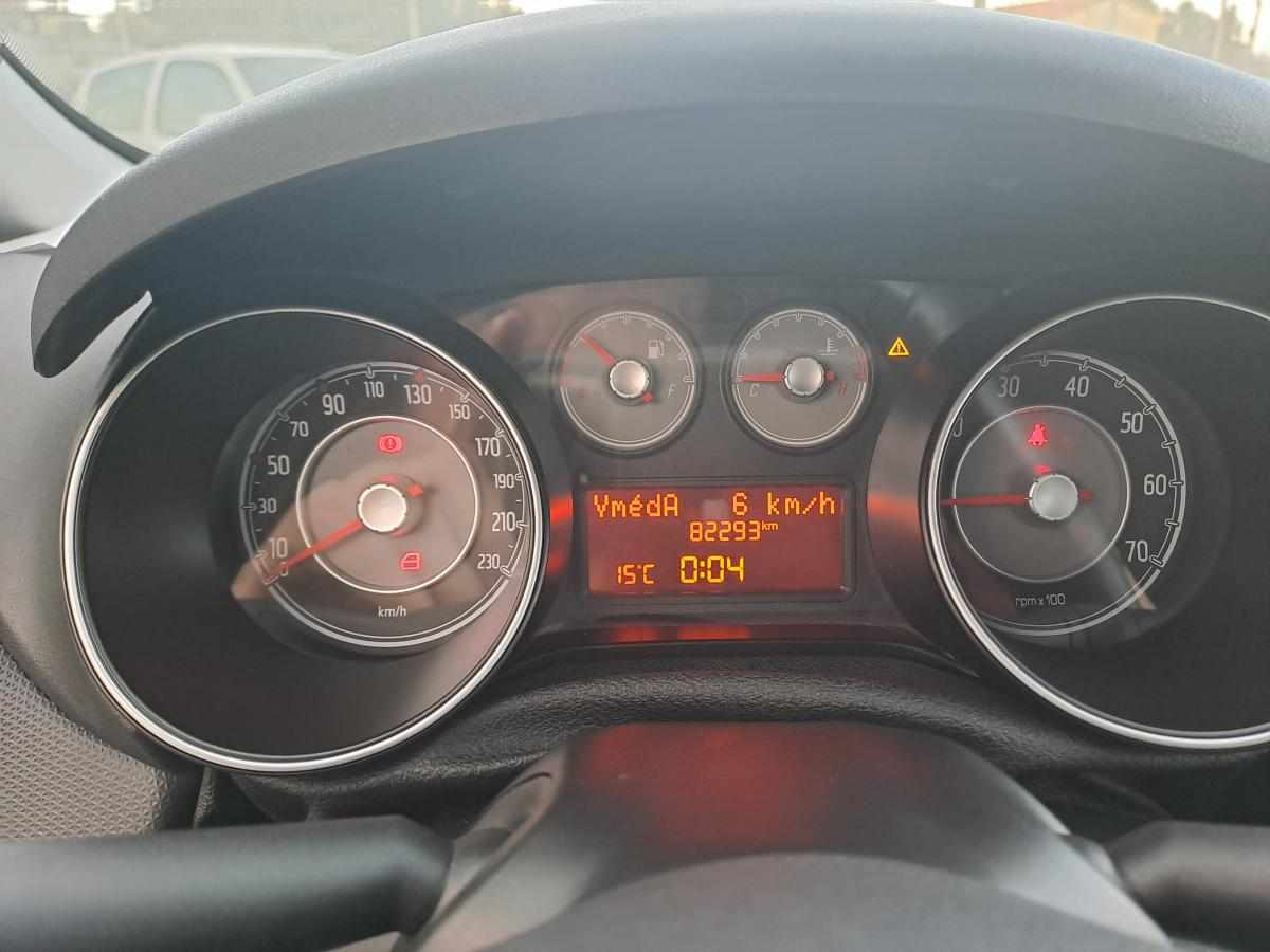 fiat-punto-1-3-multijet-1-2-2013-diesel-1248cc