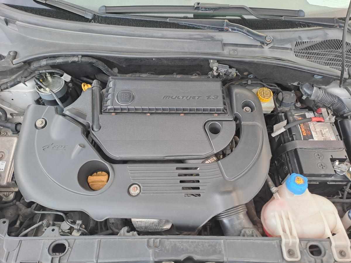 fiat-punto-1-3-multijet-1-2-2013-diesel-1248cc