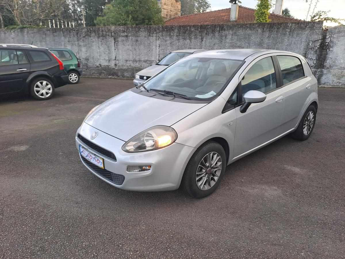 fiat-punto-1-3-multijet-1-2-2013-diesel-1248cc