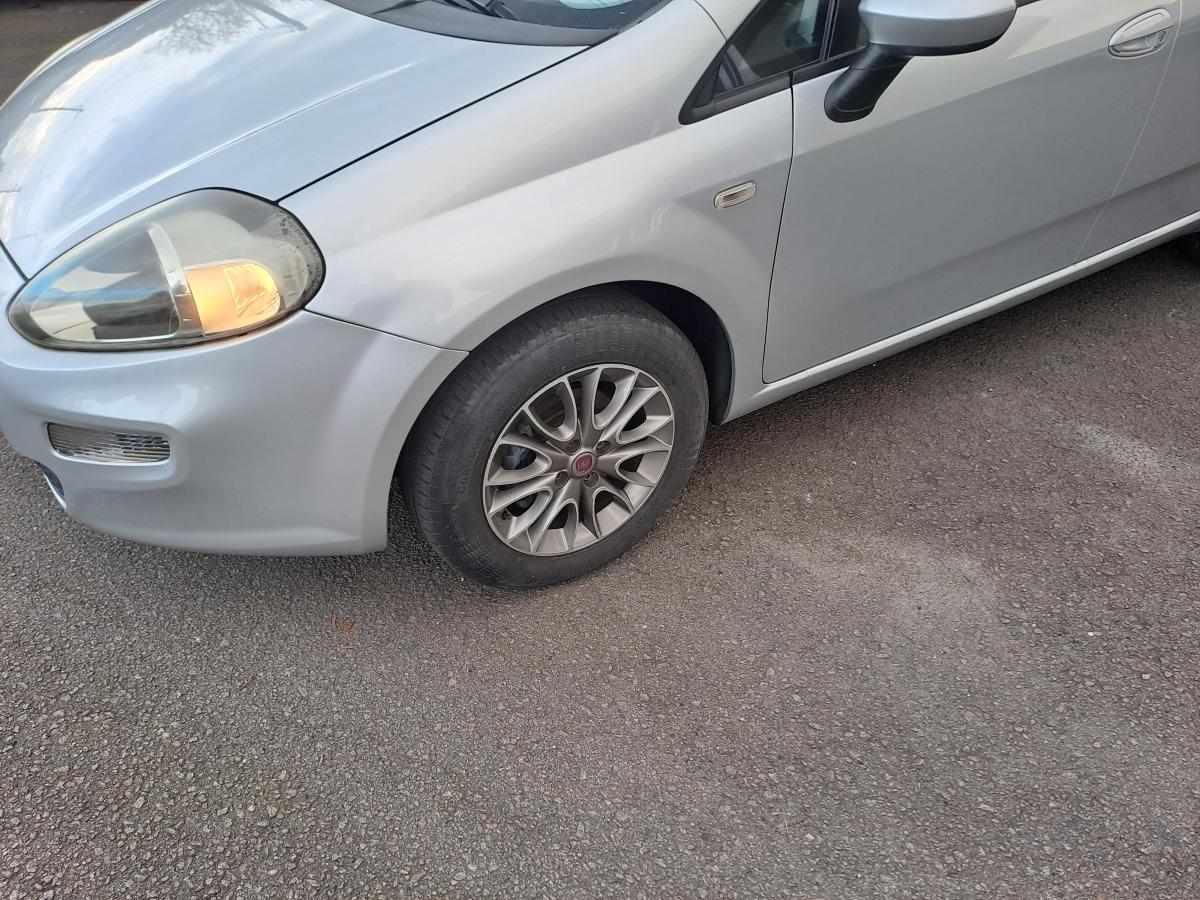 fiat-punto-1-3-multijet-1-2-2013-diesel-1248cc