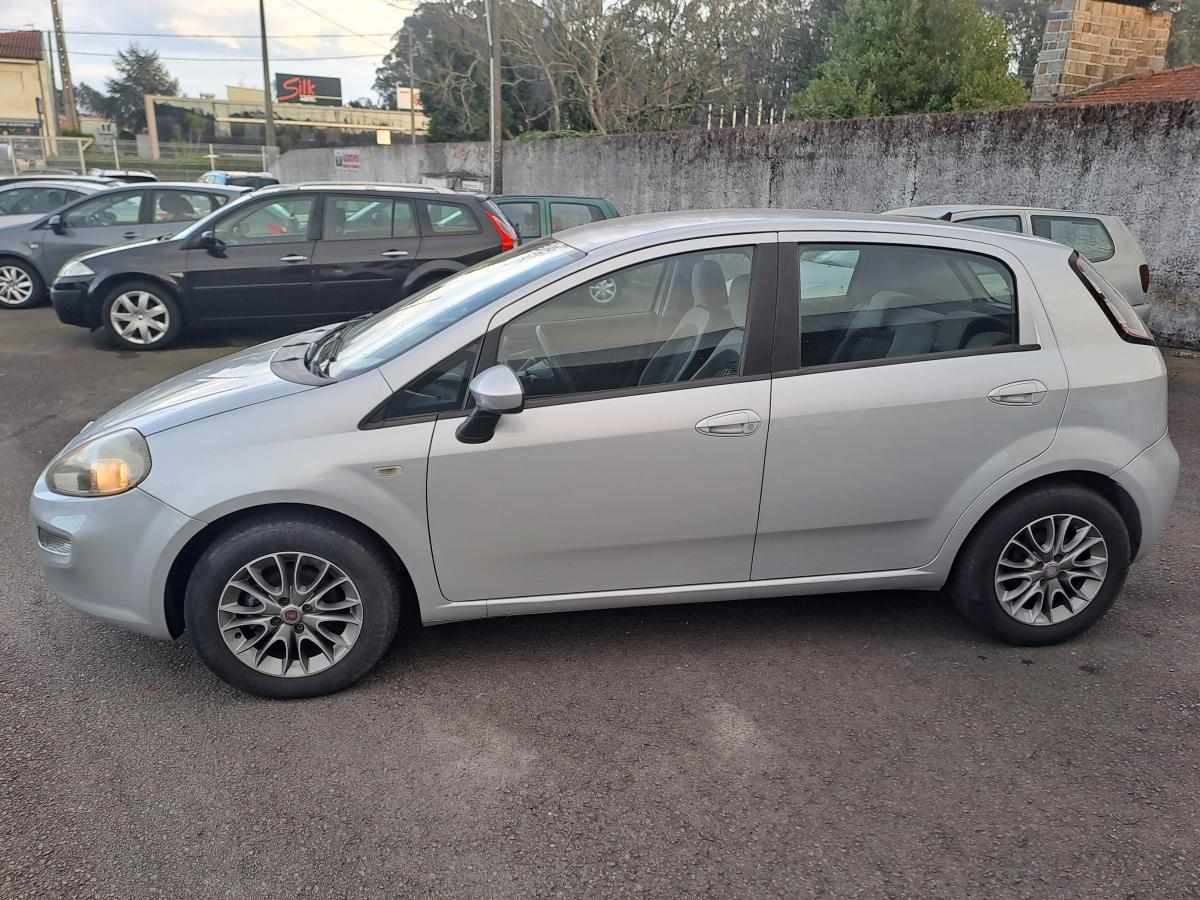 fiat-punto-1-3-multijet-1-2-2013-diesel-1248cc