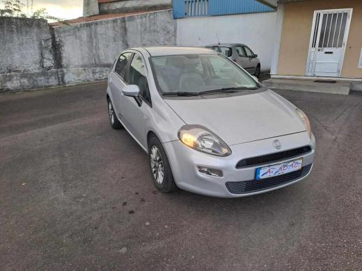 fiat-punto-1-3-multijet-1-2-2013-diesel-1248cc