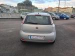 fiat-punto-1-3-multijet-1-2-2013-diesel-1248cc