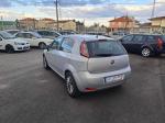 fiat-punto-1-3-multijet-1-2-2013-diesel-1248cc