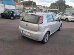 fiat-punto-1-3-multijet-1-2-2013-diesel-1248cc