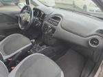 fiat-punto-1-3-multijet-1-2-2013-diesel-1248cc