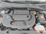 fiat-punto-1-3-multijet-1-2-2013-diesel-1248cc
