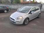 fiat-punto-1-3-multijet-1-2-2013-diesel-1248cc