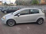 fiat-punto-1-3-multijet-1-2-2013-diesel-1248cc