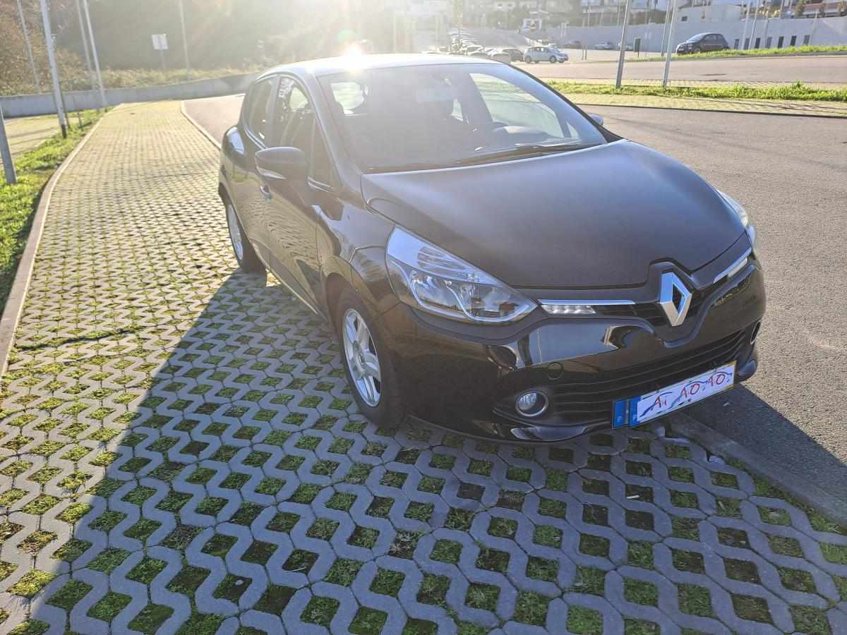 renault-clio-1-5-dci-2013-diesel-1461cc