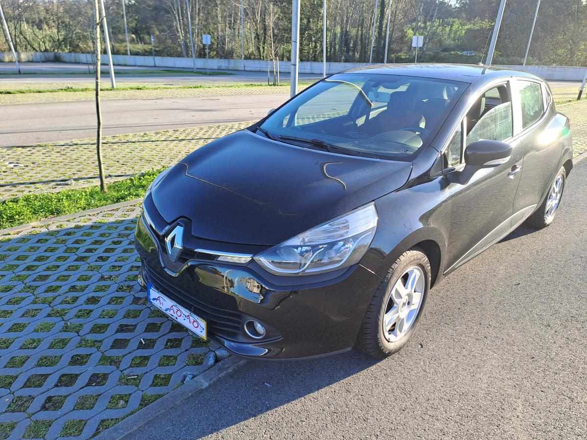 renault-clio-1-5-dci-2013-diesel-1461cc
