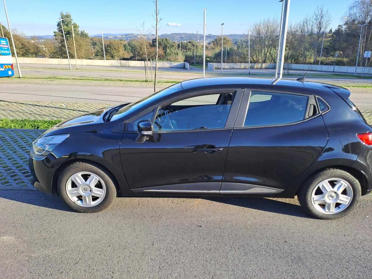 renault-clio-1-5-dci-2013-diesel-1461cc