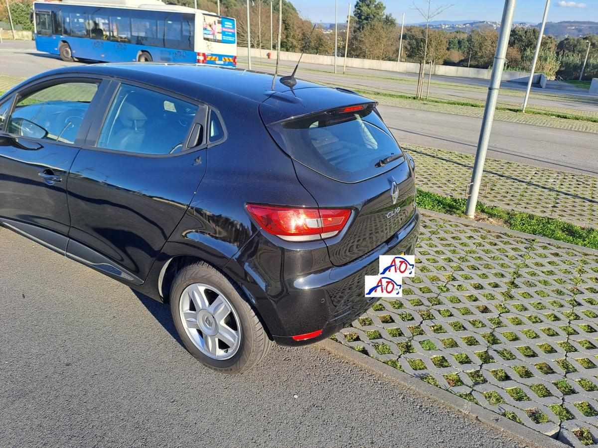 renault-clio-1-5-dci-2013-diesel-1461cc