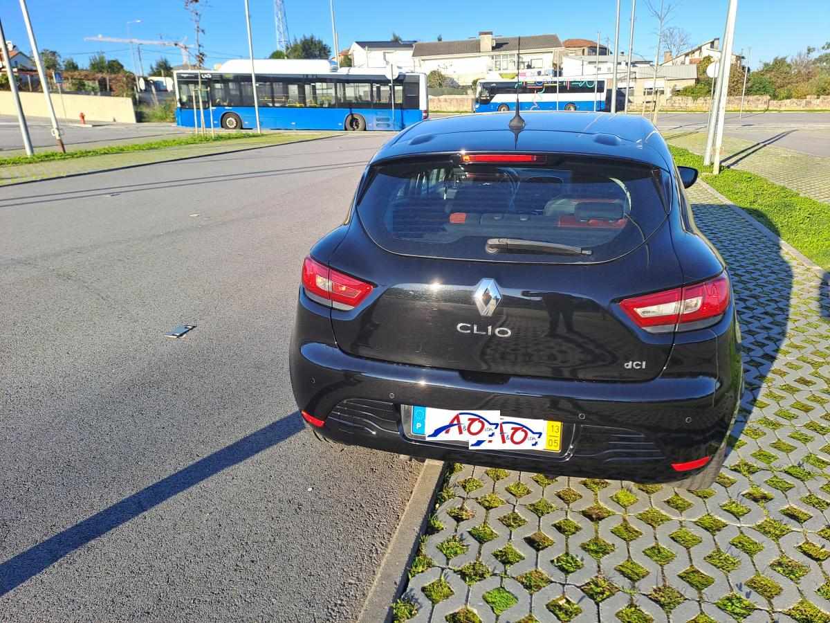 renault-clio-1-5-dci-2013-diesel-1461cc