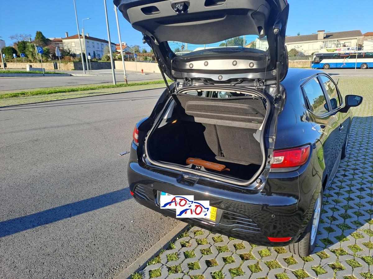 renault-clio-1-5-dci-2013-diesel-1461cc