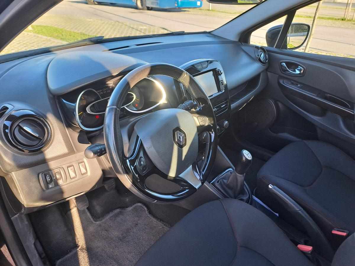 renault-clio-1-5-dci-2013-diesel-1461cc