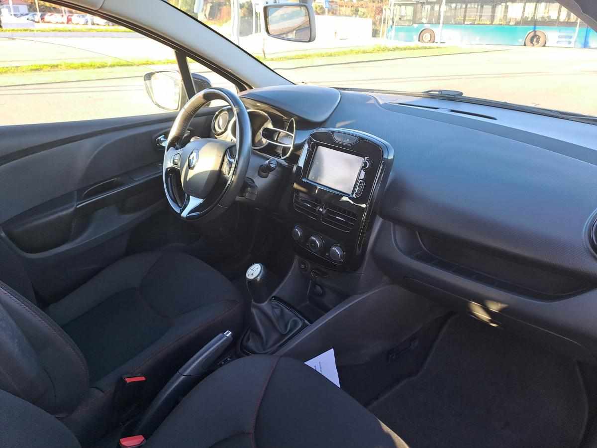 renault-clio-1-5-dci-2013-diesel-1461cc