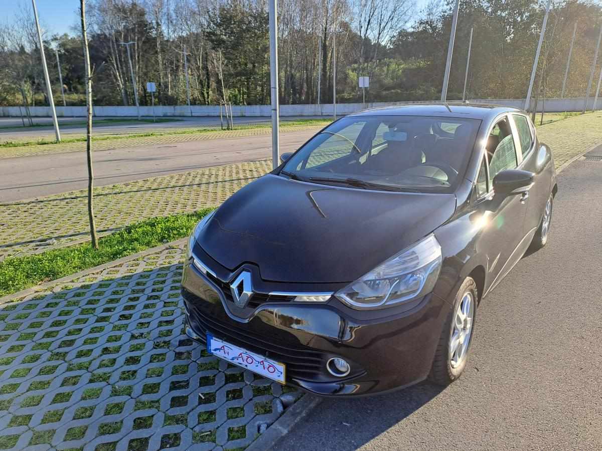 renault-clio-1-5-dci-2013-diesel-1461cc