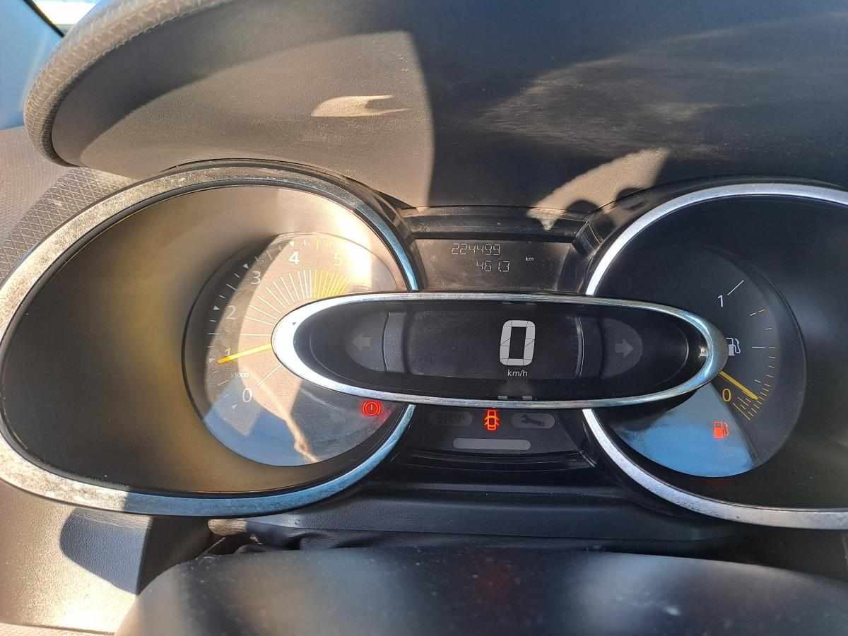 renault-clio-1-5-dci-2013-diesel-1461cc