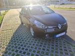 renault-clio-1-5-dci-2013-diesel-1461cc