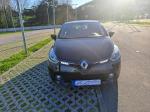 renault-clio-1-5-dci-2013-diesel-1461cc