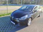 renault-clio-1-5-dci-2013-diesel-1461cc