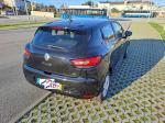 renault-clio-1-5-dci-2013-diesel-1461cc