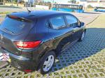 renault-clio-1-5-dci-2013-diesel-1461cc