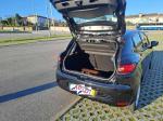 renault-clio-1-5-dci-2013-diesel-1461cc