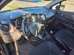 renault-clio-1-5-dci-2013-diesel-1461cc